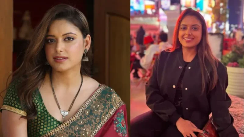 Sneha Paul Age