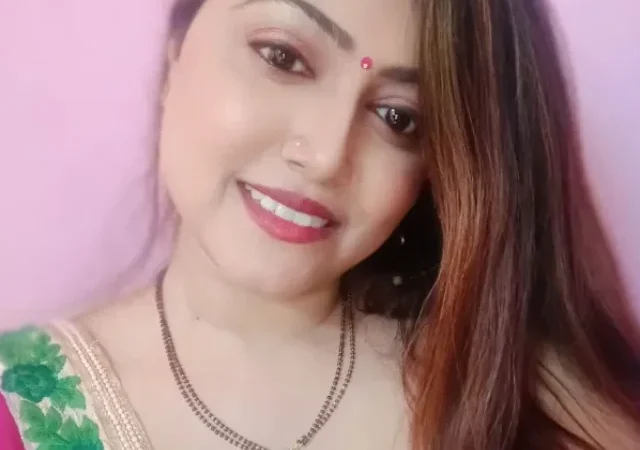 Ishika Bose biography