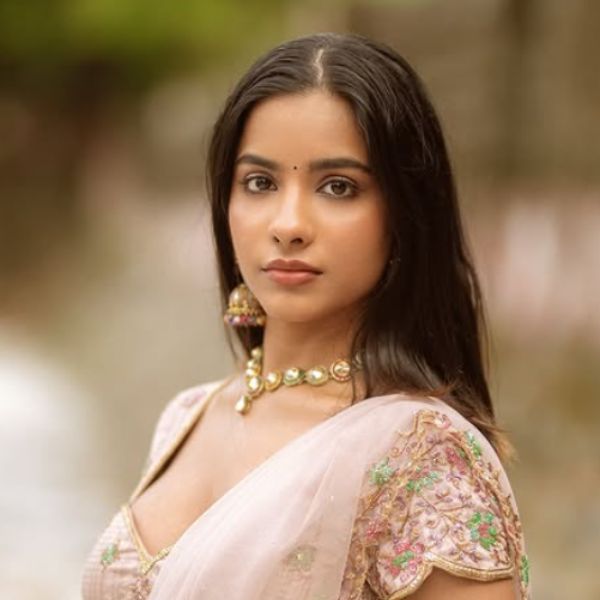 Aurora Sinclair (Balloon Akka) Age