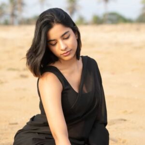 Aurora Sinclair (Balloon Akka) Age, Biography, Wiki, Tv Shows - Cinefry