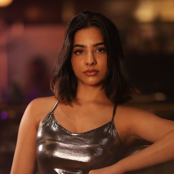 Aurora Sinclair (Balloon Akka) Wiki