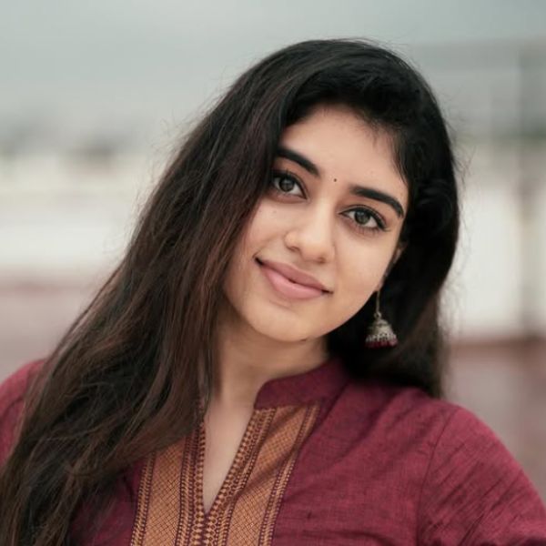 Ramya Ranganathan Movies List