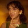 Aggu Ravi Anagha Ravi Age, Biography, Wiki, Movies List - Cinefry