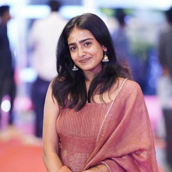 Yogalakshmi Movies List