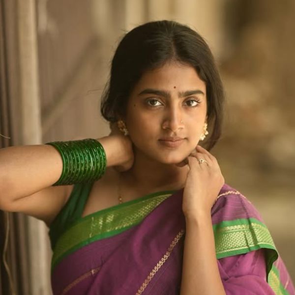 Yogalakshmi Wiki