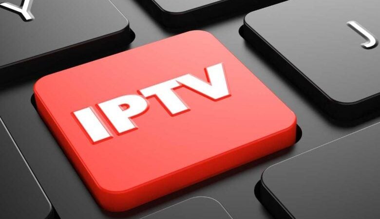 IPTV 2025: Fuja das armadilhas do mais barato e escolha com inteligência