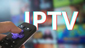 Experimente IPTV com XCIPTV – Estabilidade e Qualidade em 2025