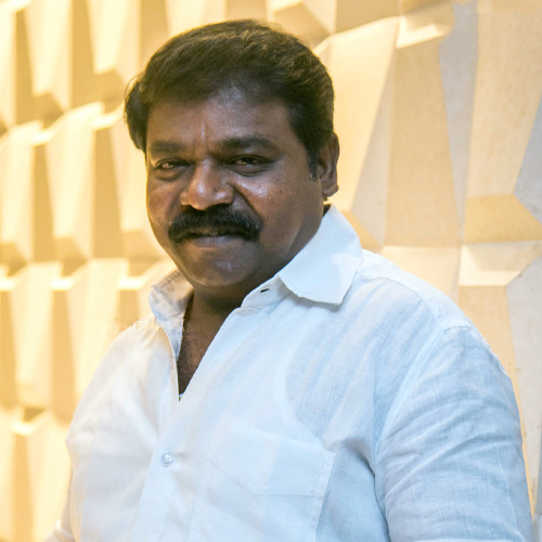Imman Annachi