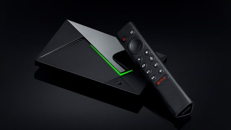 Best Android TV Boxes for Streaming in 2025 – Top Picks & Buyer Guide