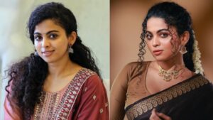 Padine Kumar Biography