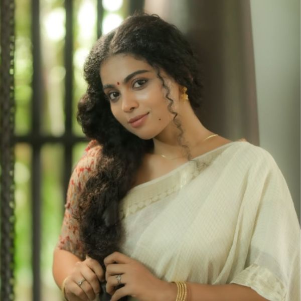 Padine Kumar Age