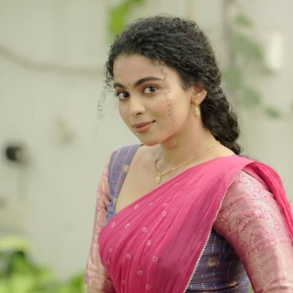 Padine Kumar Biography