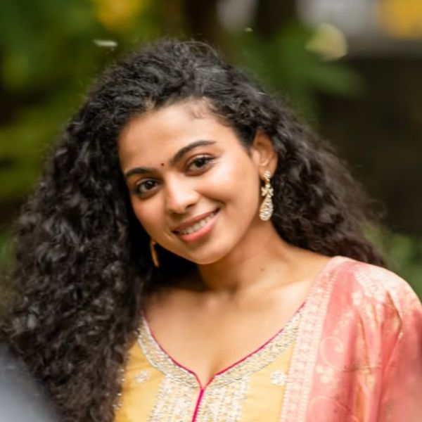 Padine Kumar Career