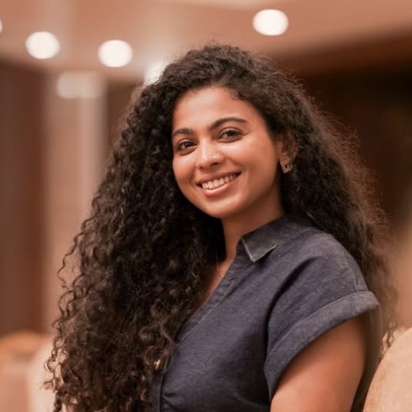 Padine Kumar Movies List