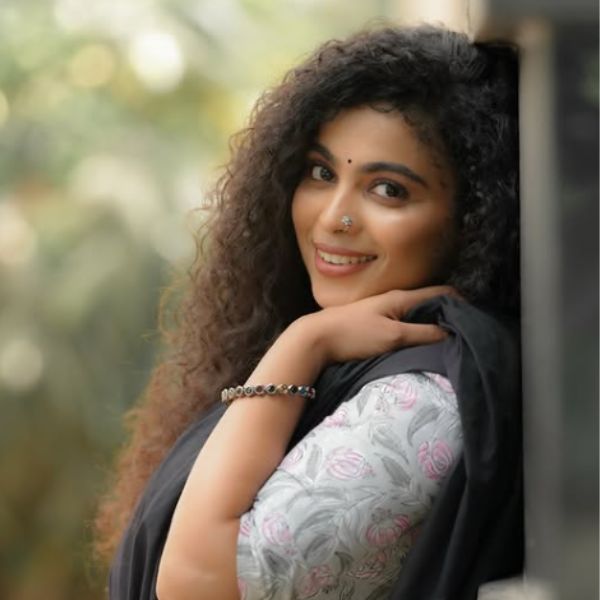 Padine Kumar Web Series List