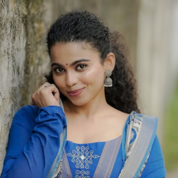 Padine Kumar Wiki