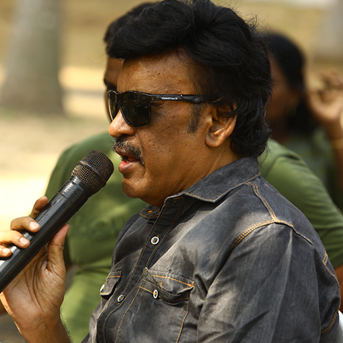 RK Vidhyaadharan