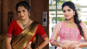 Sathya Devarajan Biography