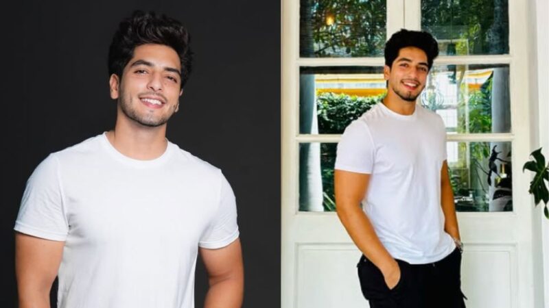 Umair Lateef Biography