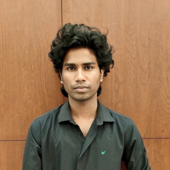 Vishva