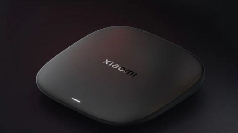 Best Android TV Boxes for Streaming in 2025 – Top Picks & Buyer Guide