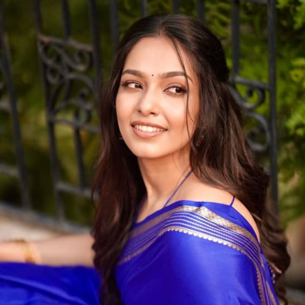 Akshatha Das Tv Show List