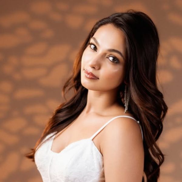 Akshatha Das Web Series List