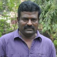 Arul doss