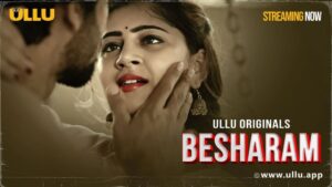 Besharam Ullu Cast