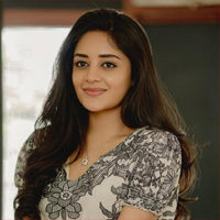 Deepshika