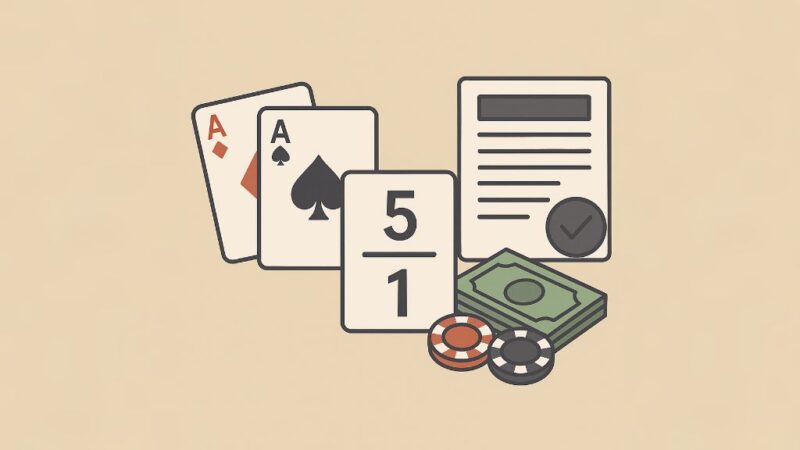 Fractional odds in sports betting