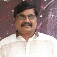 Gajaraj