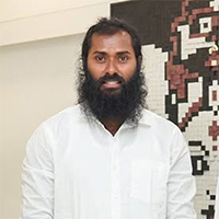 Kalai Cholan