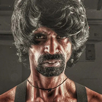 Kottachi Annamagan
