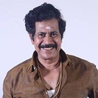 O. A. K. Sundar