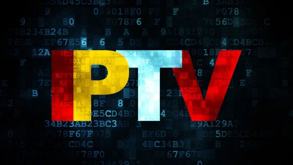 Tudo sobre IPTV em 2025: Guia Completo para Iniciantes com Teste Grátis