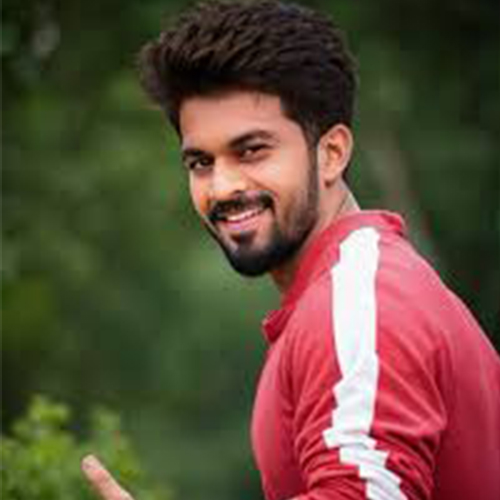 Viraat