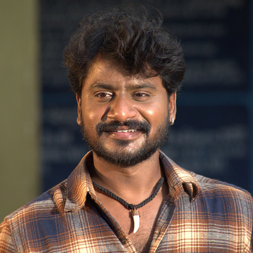 leo sivakumar