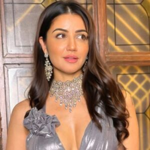 Amy Aela Age, Biography, Wiki, Movies List - Cinefry