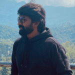 Bharath Kumar Age, Biography, Wiki, Serial List - Cinefry