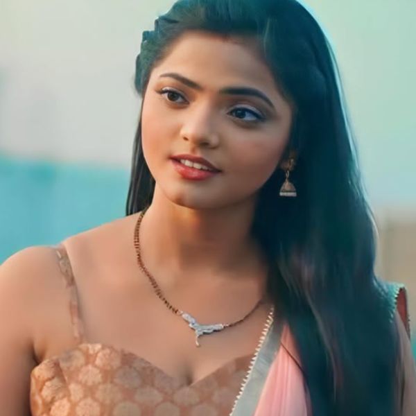 Bharti Jha Date Of Birth