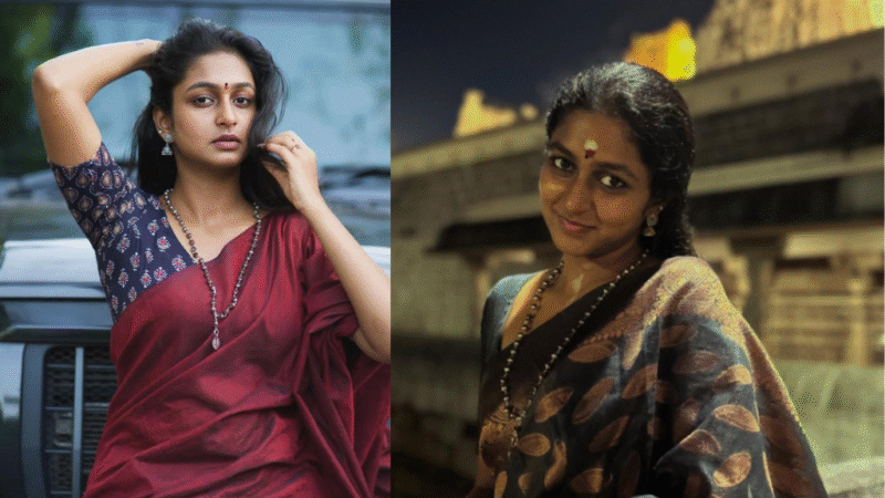Chaya Devi