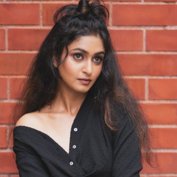 Chaya Devi Biography