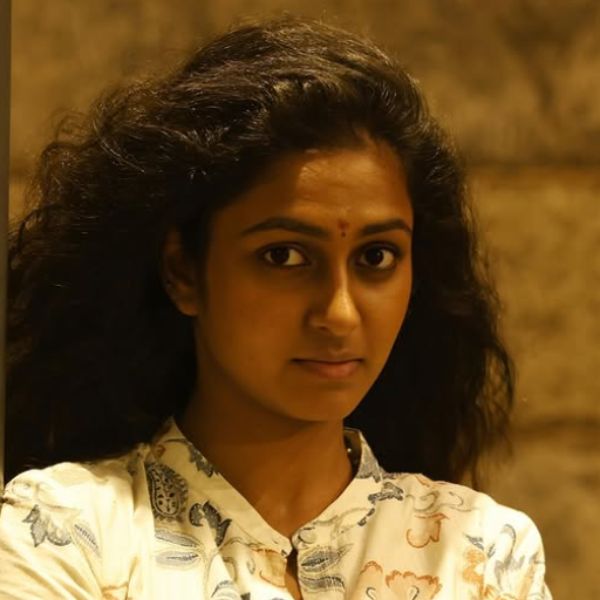 Chaya Devi Wiki