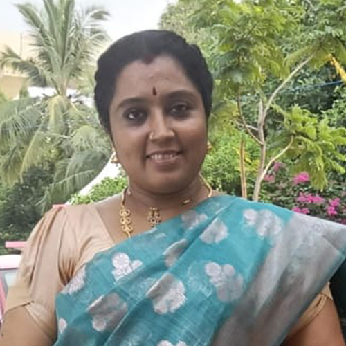 Dr.S.K. Gaayathri