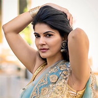 Manisha Jashnani