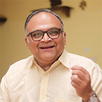 Mohanram