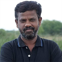 Murugan Govindasamy