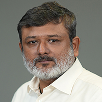 Nagarajan Kannan