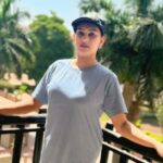 Puja Rao Age, Biography, Wiki, Web Series List - Cinefry